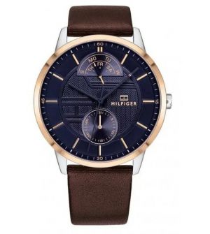 TOMMY HILFIGER 1791605